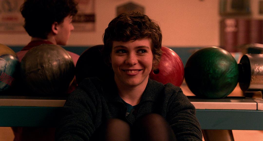 《非我所愿》海报第35张图片