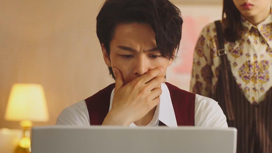 《美食侦探明智五郎》海报第59张图片