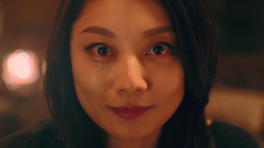 《美食侦探明智五郎》海报第58张图片