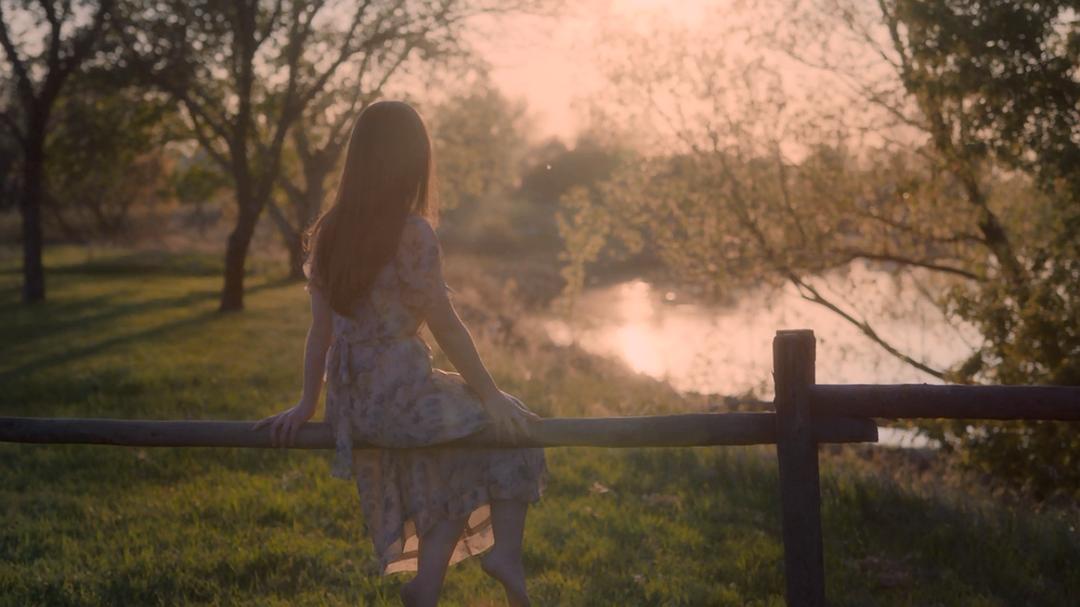 《环形物语》剧照第39张图片