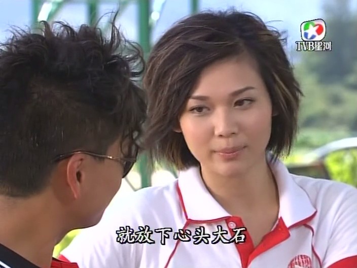 《野蛮奶奶大战戈师奶》剧照第45张图片