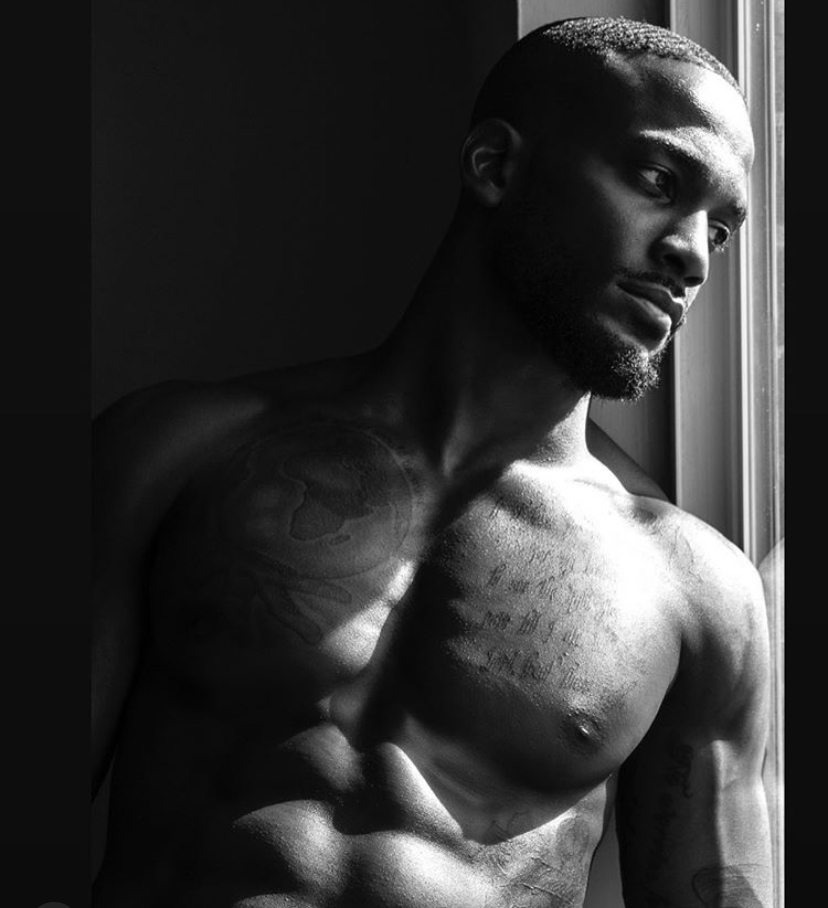 《欲罢不能第一季》剧照