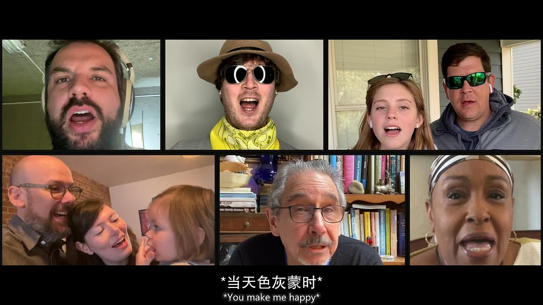 anextraclipafterS04...