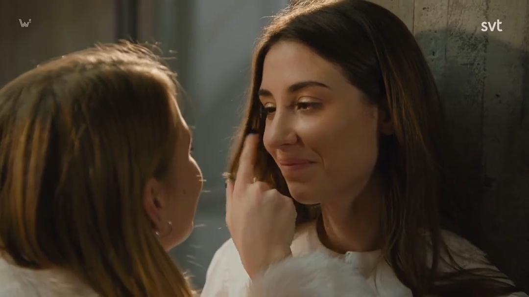 《无可救药第二季》剧照