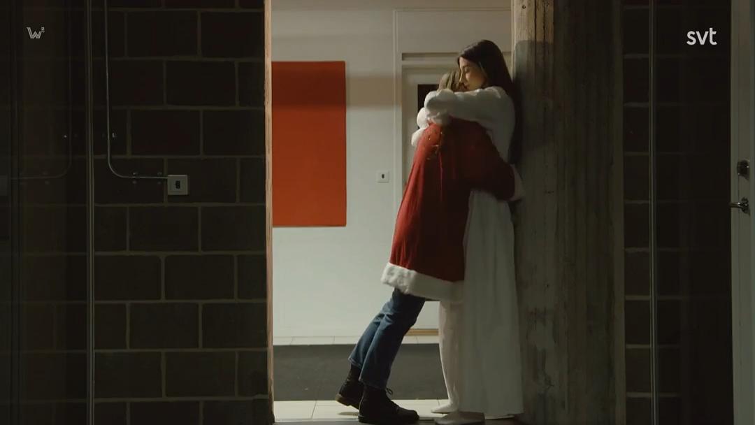 《无可救药第二季》剧照