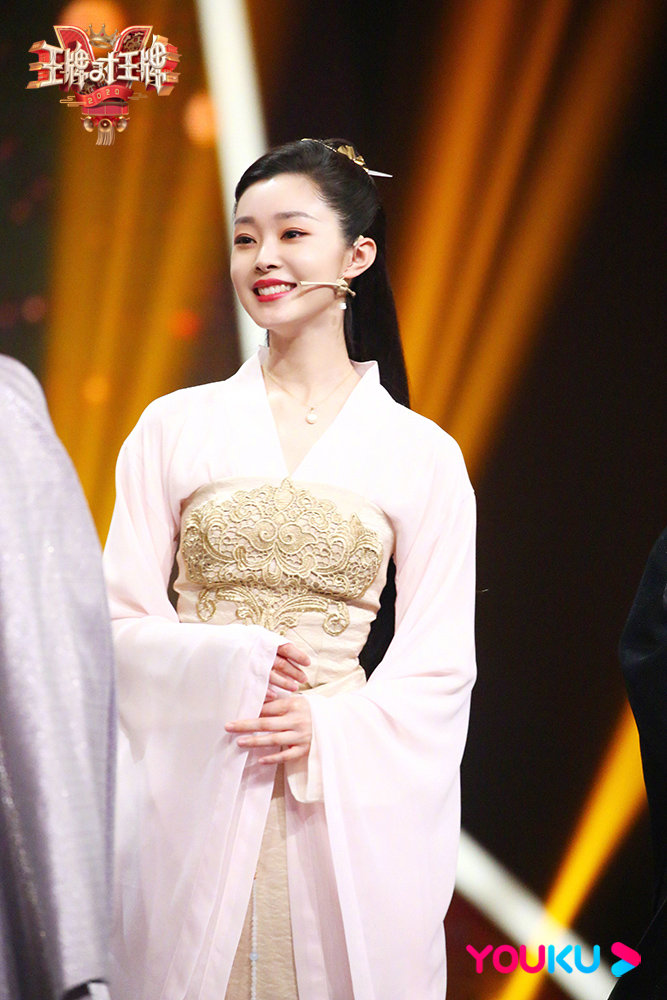 《王牌对王牌第五季》剧照第34张图片