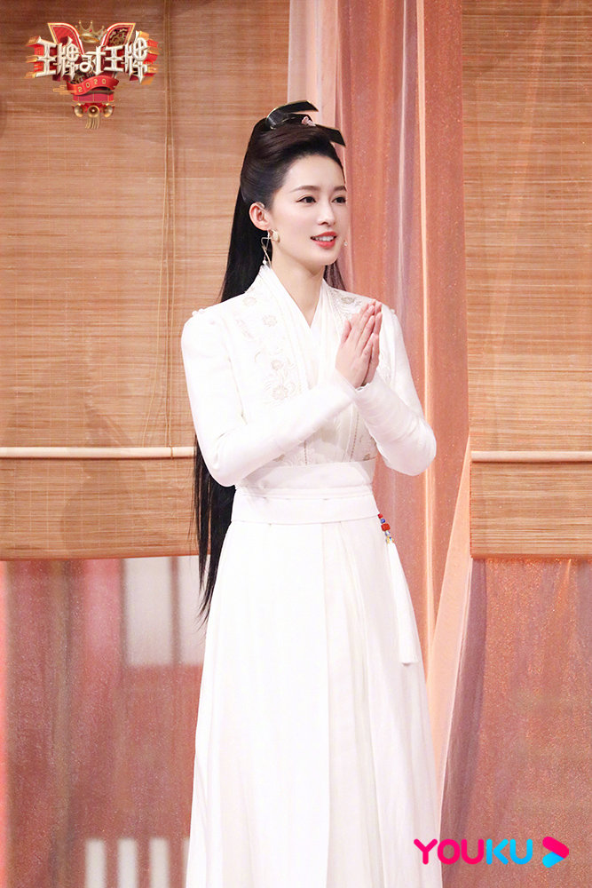 《王牌对王牌第五季》剧照第28张图片