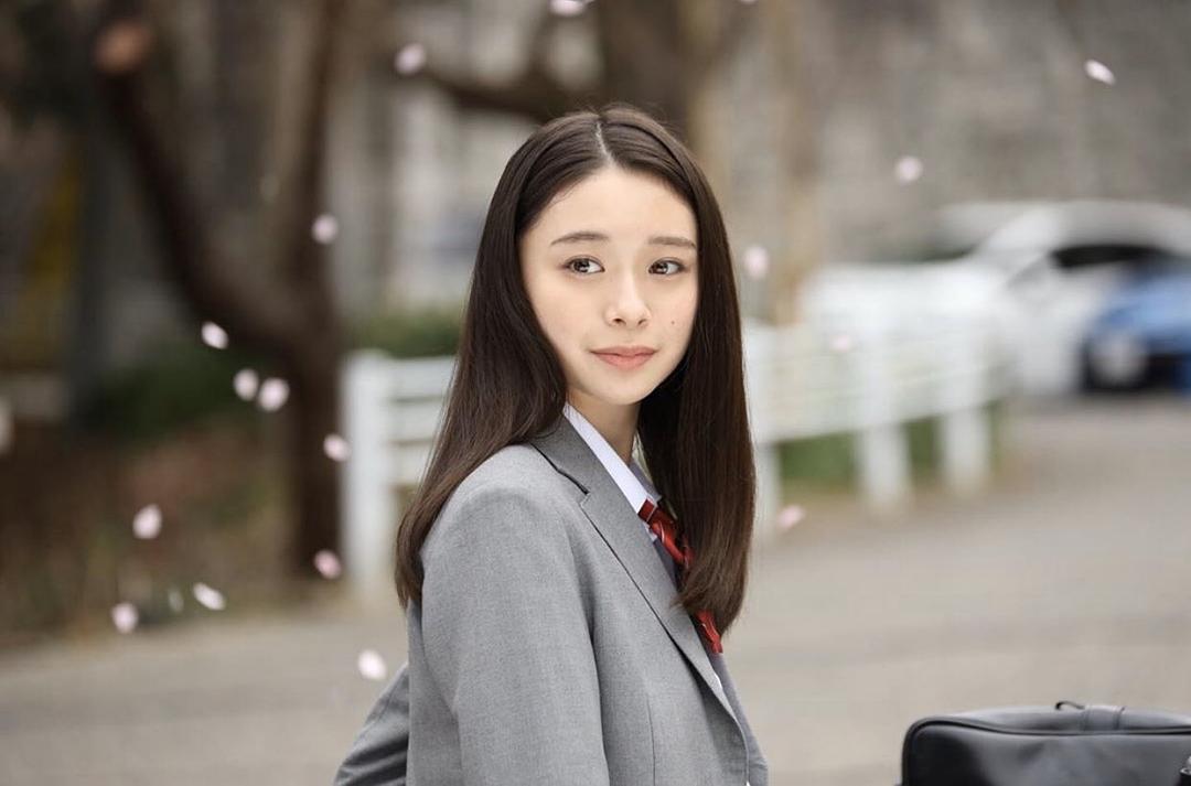 《年下男友》剧照