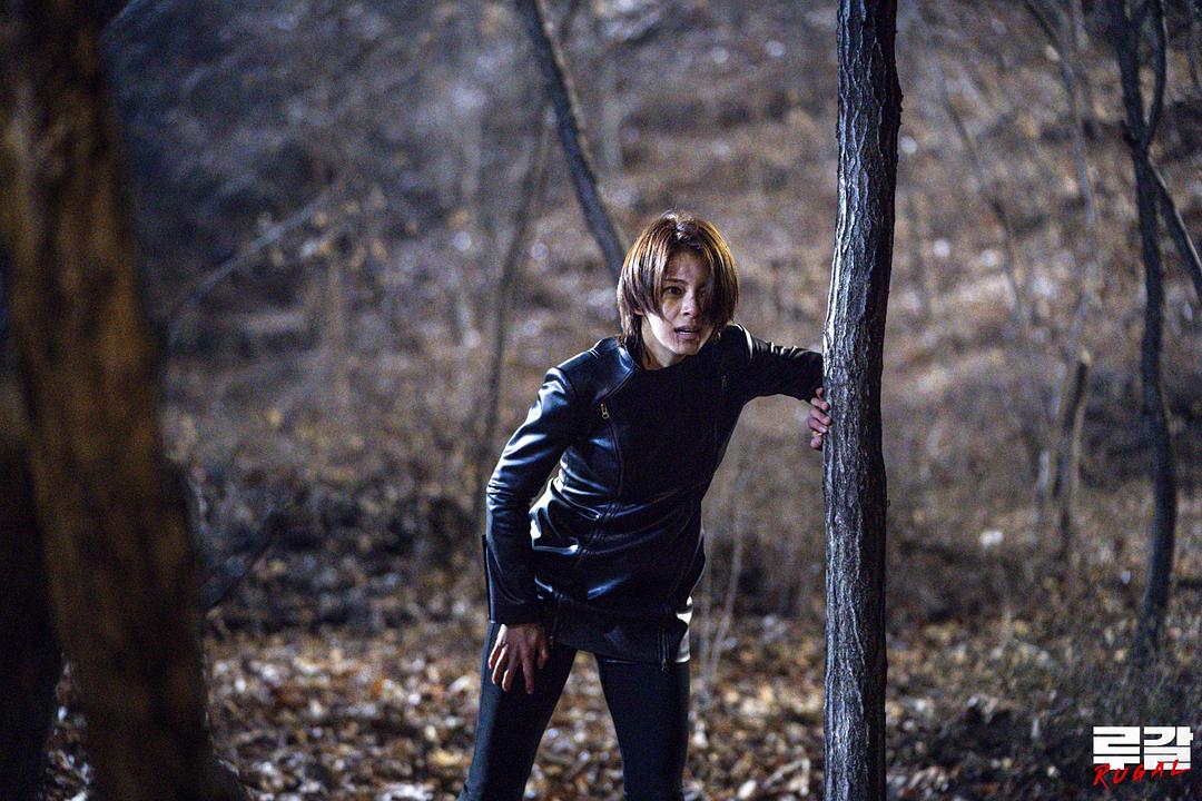 《泪竭》海报第59张图片