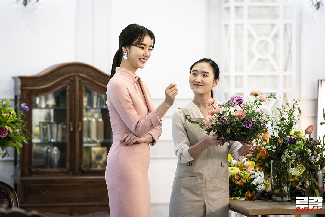 《泪竭》海报第56张图片