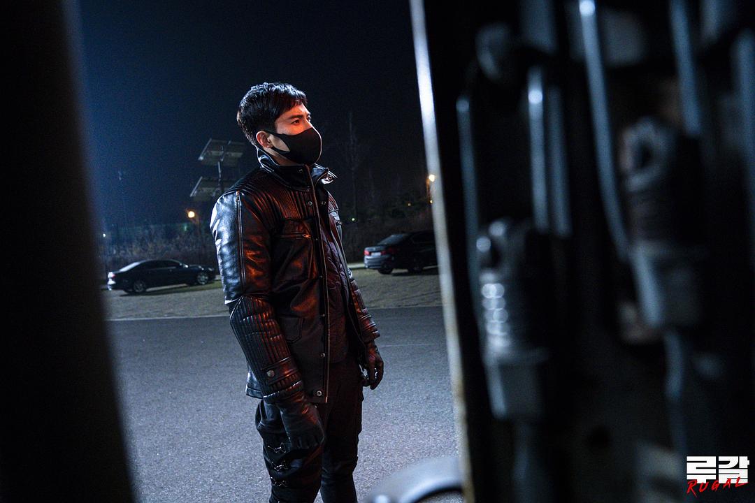 《泪竭》海报第32张图片