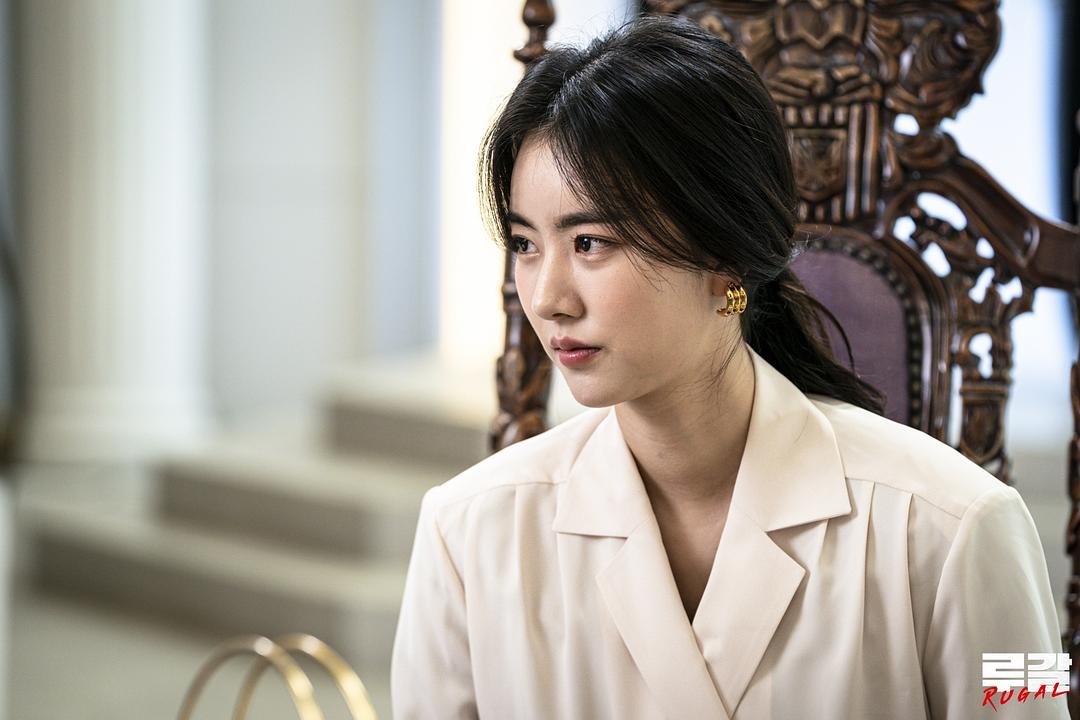 《泪竭》海报第15张图片