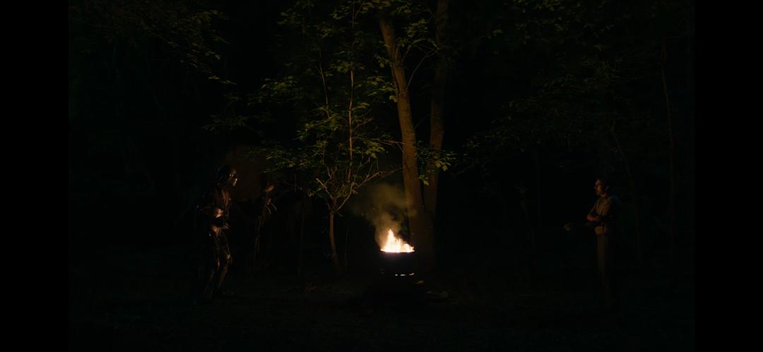 E07多年后初代机器...