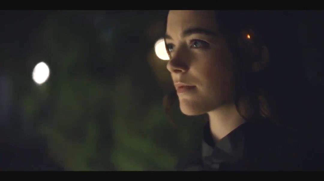 《女巫前线：塞勒姆要塞》剧照第51张图片