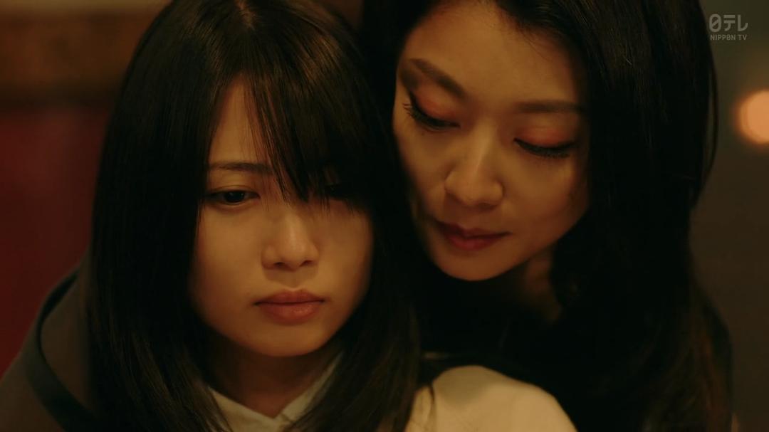 《美食侦探明智五郎》剧照