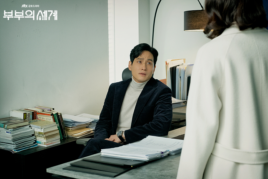 officialwebsite@jtbc