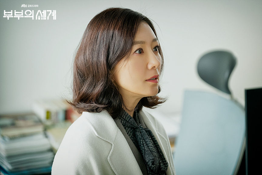 officialwebsite@jtbc