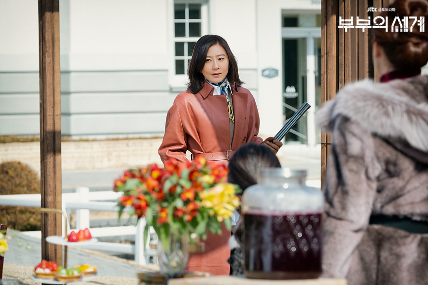 officialwebsite@jtbc