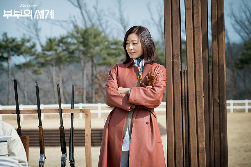 officialwebsite@jtbc