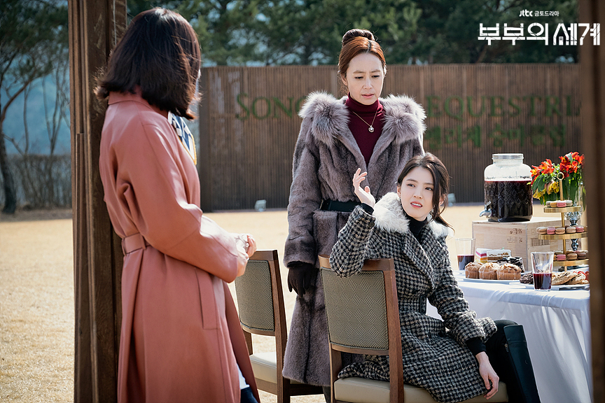 officialwebsite@jtbc