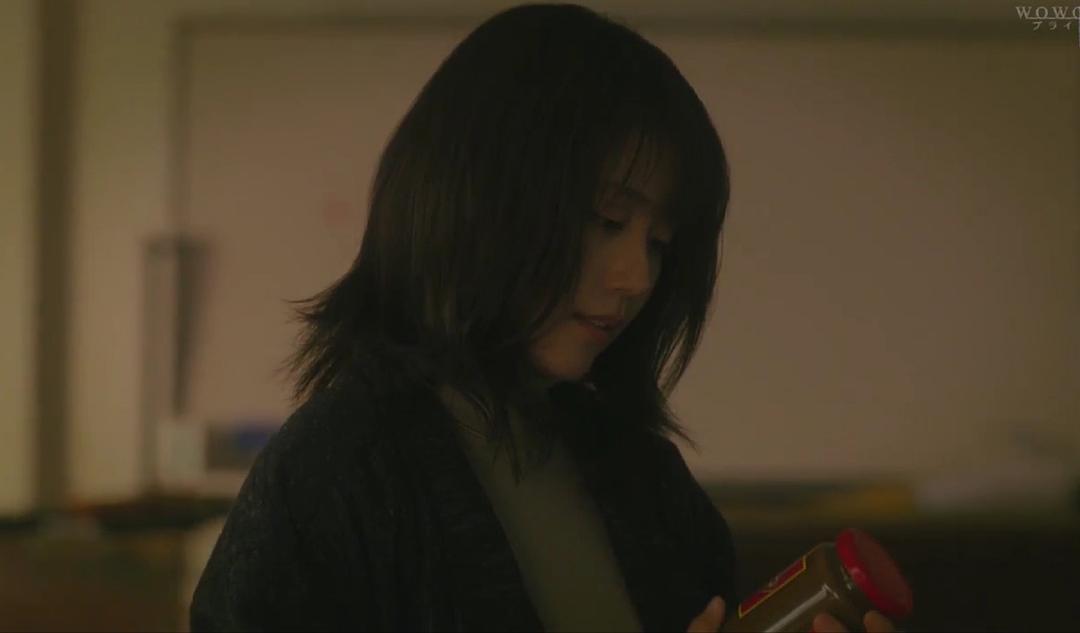 《有村架纯的休工期》海报第37张图片