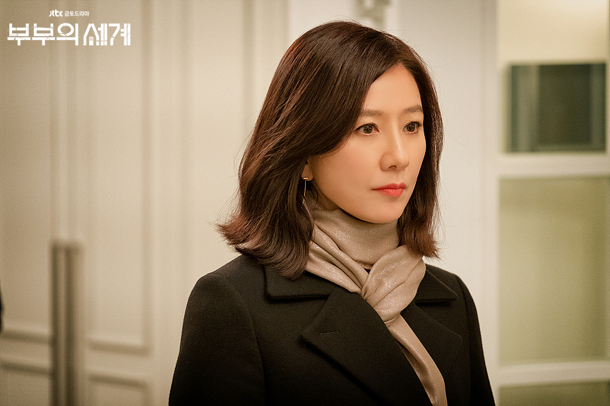 officialwebsite@jtbc