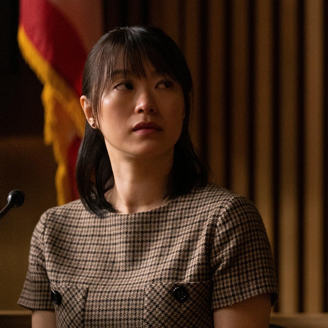 《星星之火》海报第19张图片