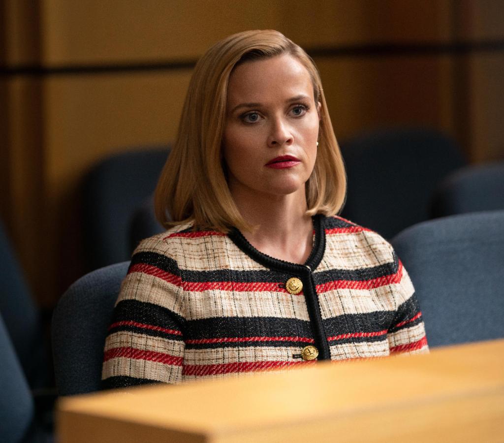 《星星之火》海报第17张图片