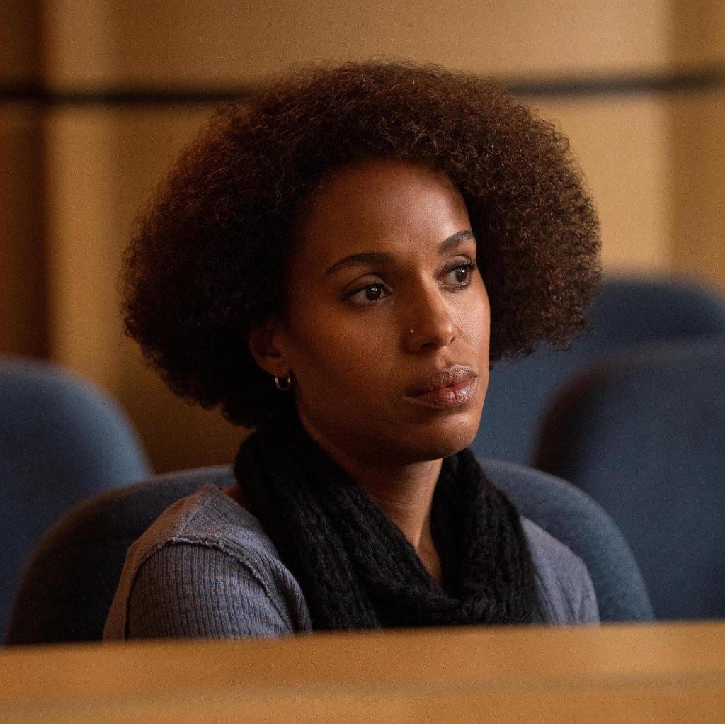 《星星之火》海报第16张图片