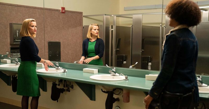 《星星之火》海报第14张图片