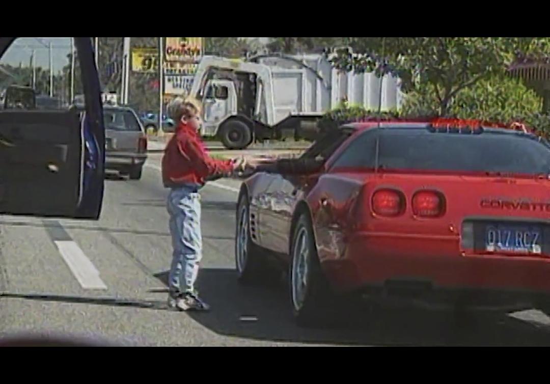 《最后的舞动》海报第26张图片