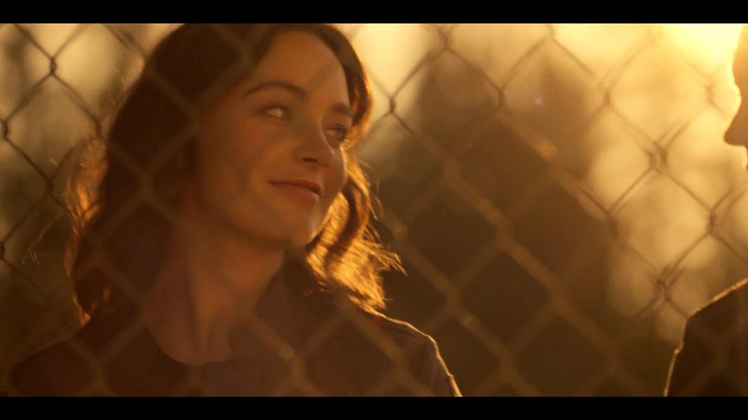 《女巫前线：塞勒姆要塞》剧照第26张图片