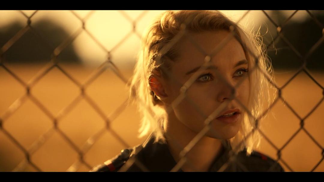 《女巫前线：塞勒姆要塞》剧照第25张图片