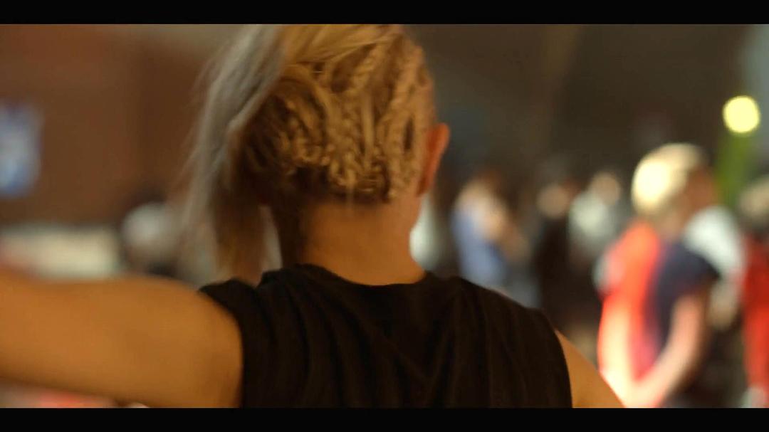 《女巫前线：塞勒姆要塞》剧照第11张图片