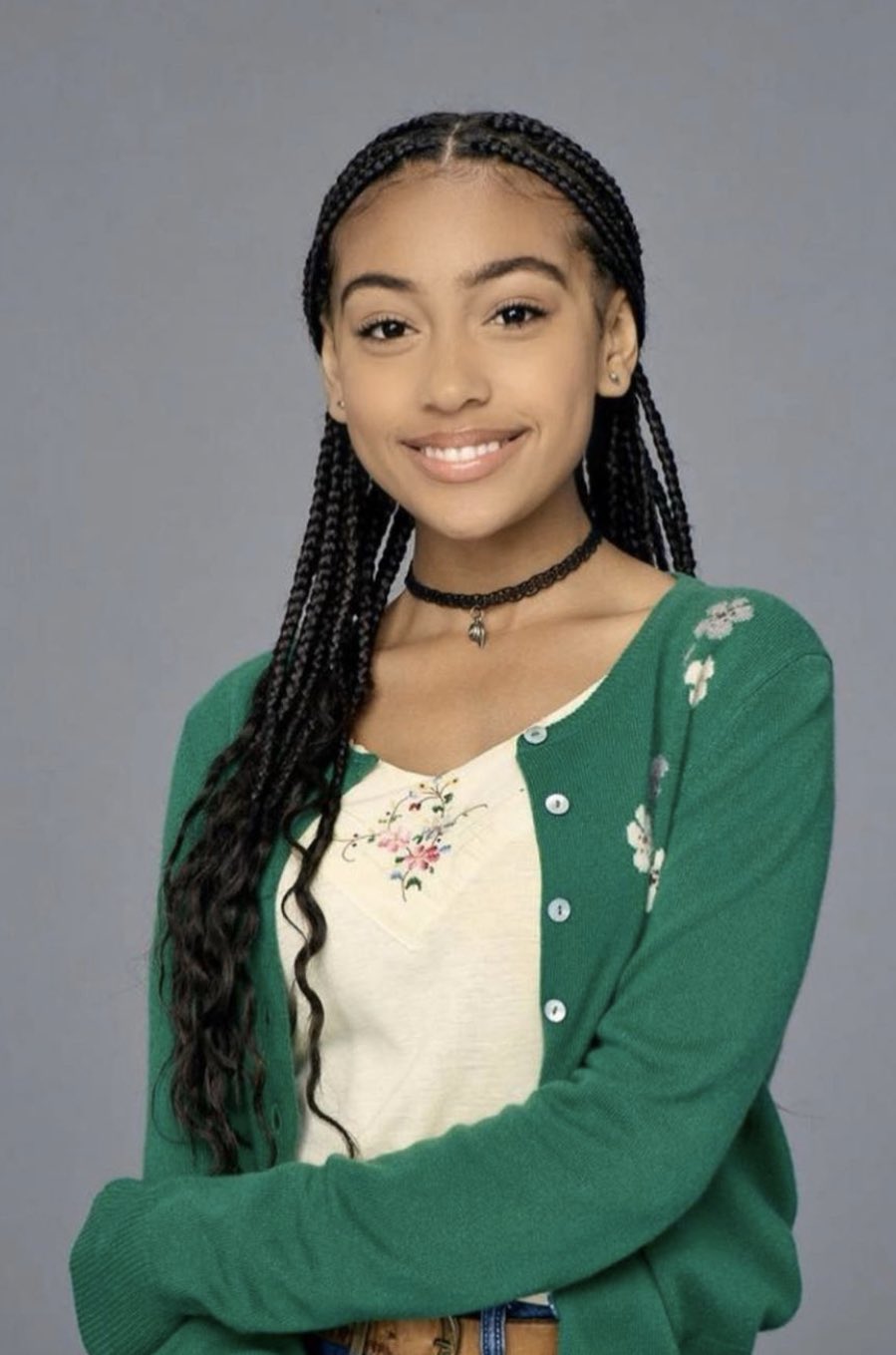 《星星之火》海报第11张图片