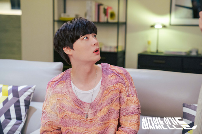 《有瑕疵的人们》剧照第48张图片