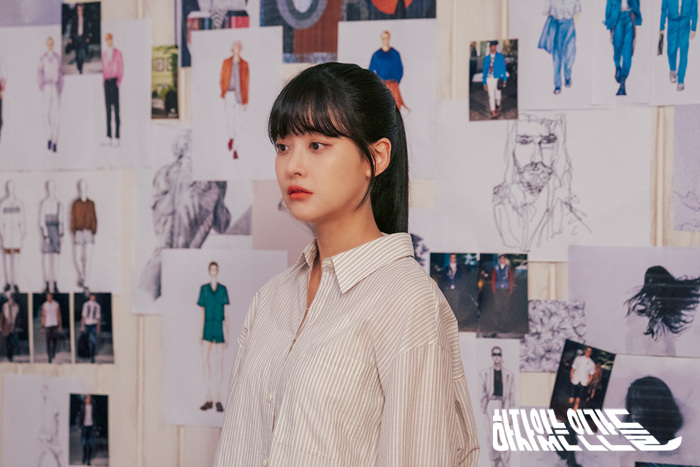 《有瑕疵的人们》剧照第39张图片