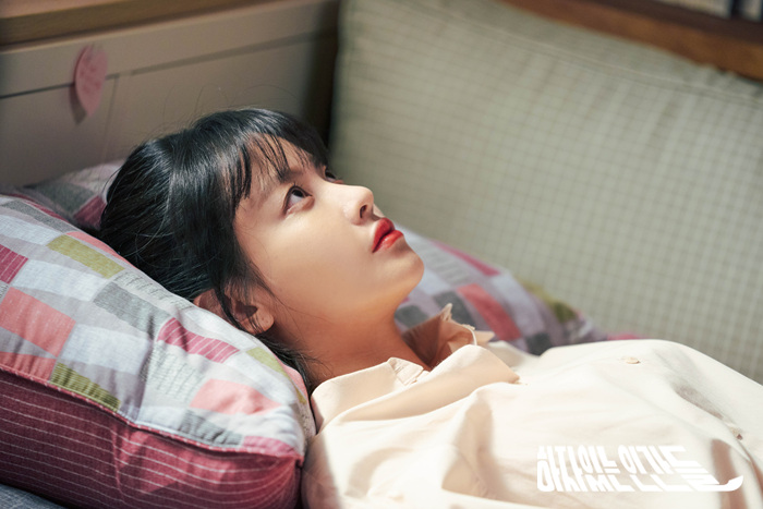 《有瑕疵的人们》剧照第38张图片