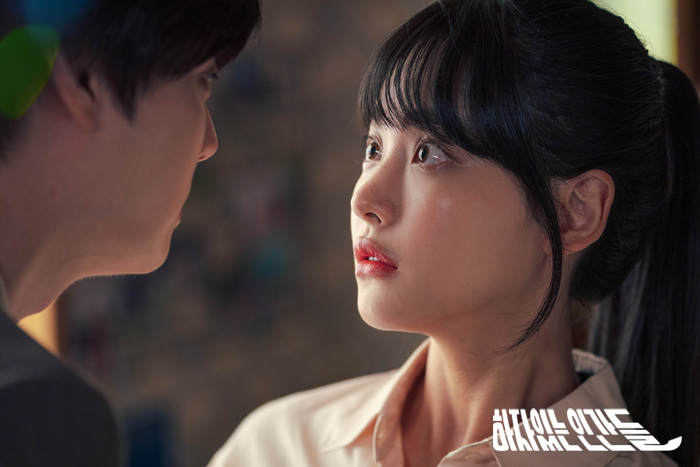 《有瑕疵的人们》剧照第37张图片