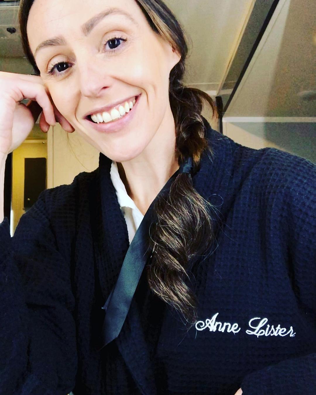 《绅士杰克第二季》剧照第54张图片