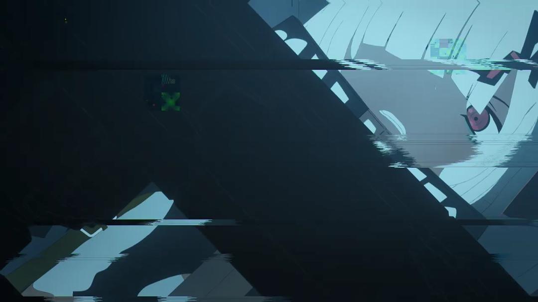 《黑岩射手：黎明降临》剧照第19张图片