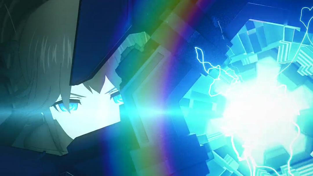 《黑岩射手：黎明降临》剧照第3张图片