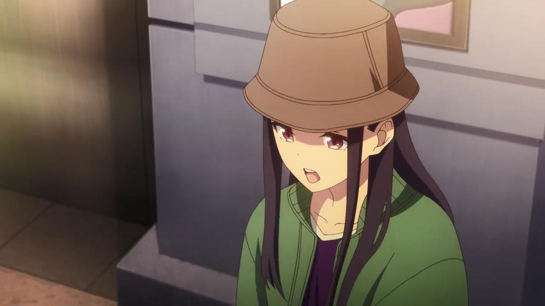 《派对浪客诸葛孔明》剧照第57张图片