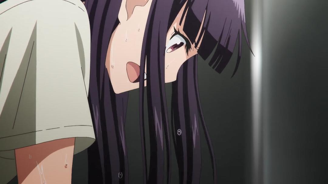 《派对浪客诸葛孔明》剧照第56张图片