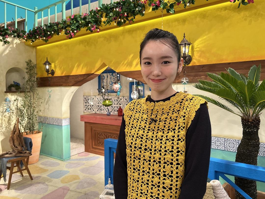 《恋爱何必认真？》剧照第56张图片