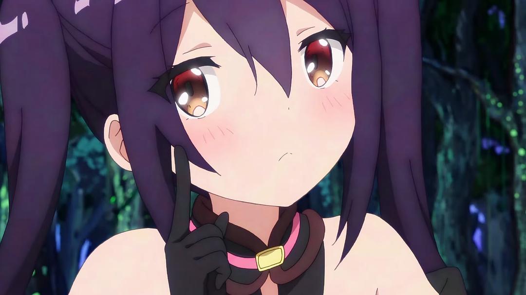 《RPG不动产》剧照第35张图片