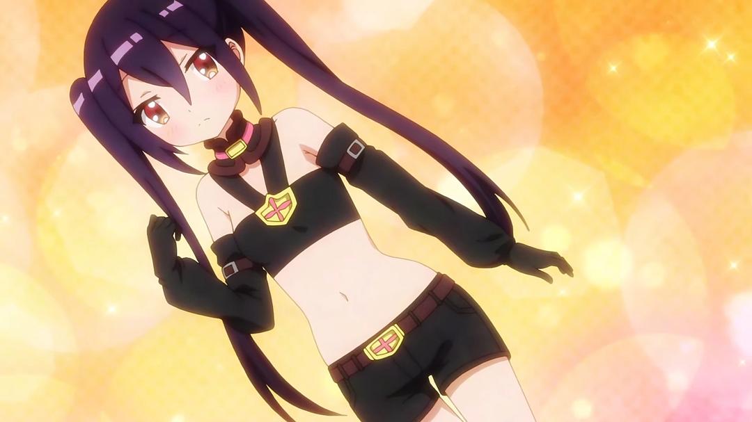 《RPG不动产》剧照第34张图片