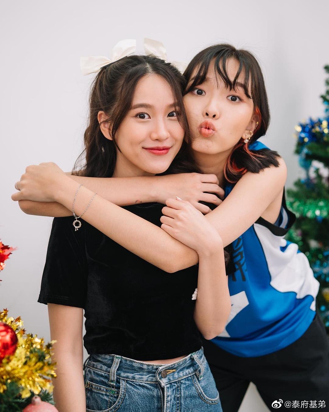 《好久不见啊喵》剧照第51张图片