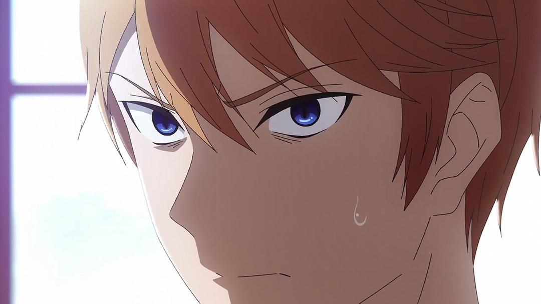 《辉夜大小姐想让我告白：天才们的恋爱头脑战第三季》剧照第42张图片