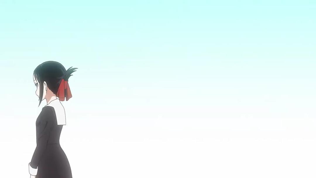 《辉夜大小姐想让我告白：天才们的恋爱头脑战第三季》剧照第40张图片